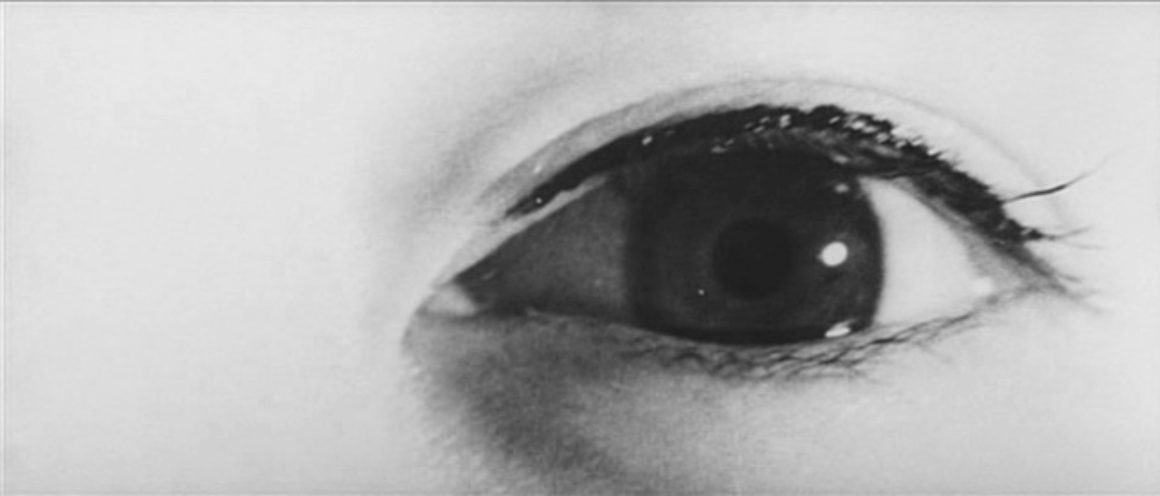 Archillect ID 233710