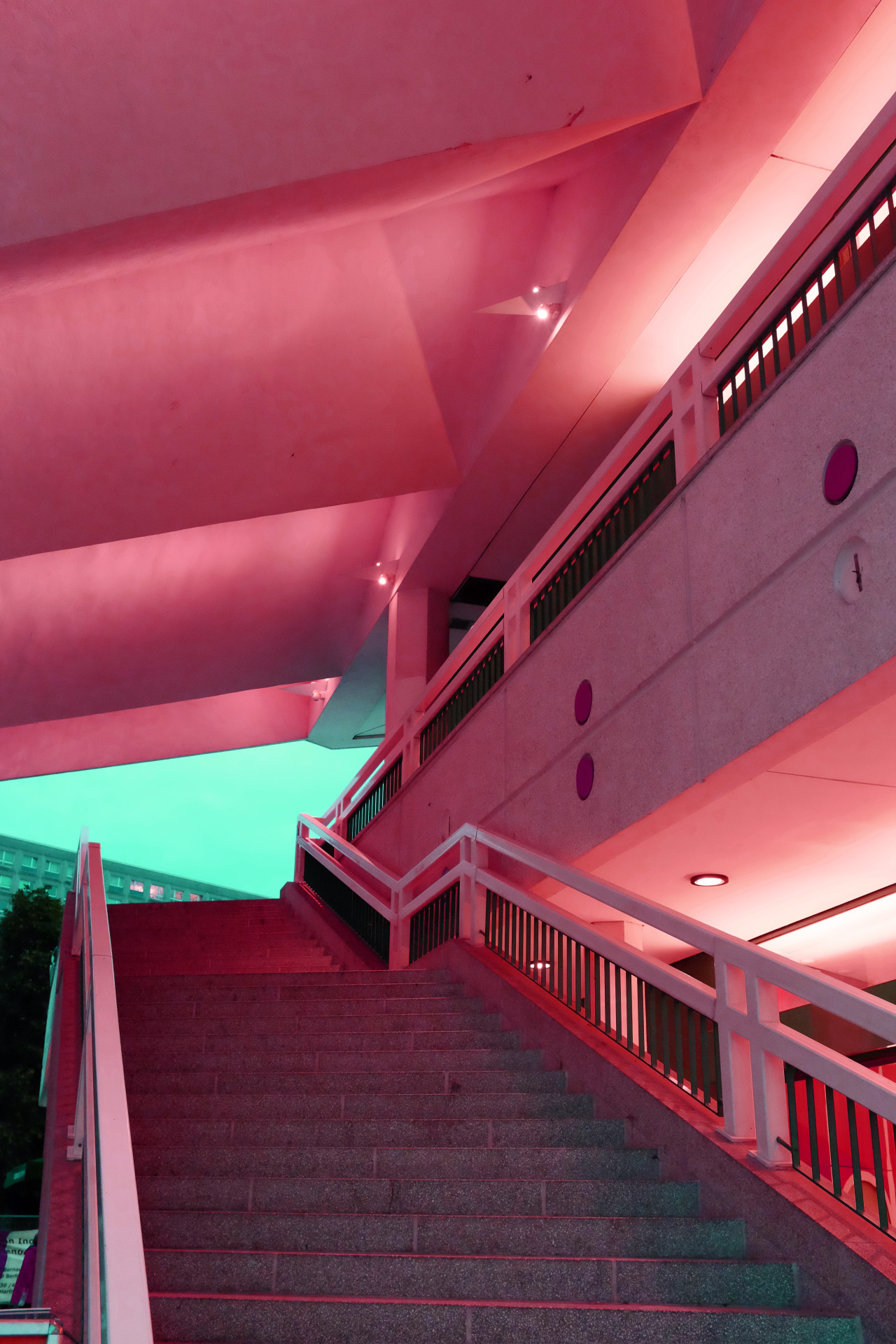 Archillect ID 233716
