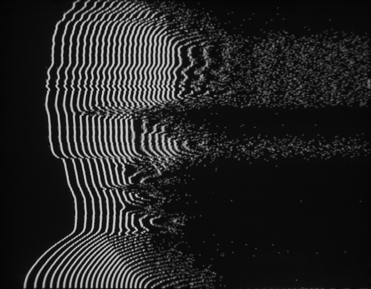 Archillect ID 233731