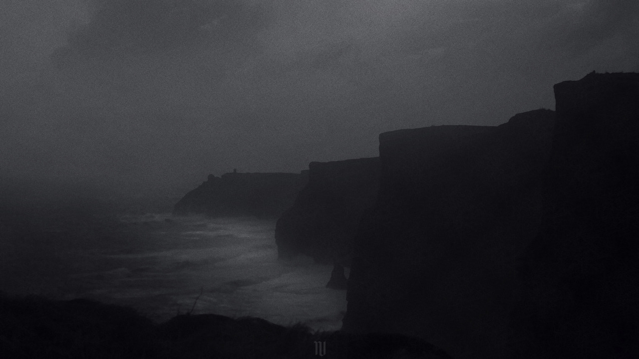 Archillect ID 233778