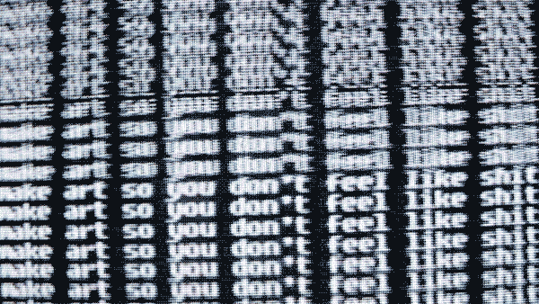 Archillect ID 233789