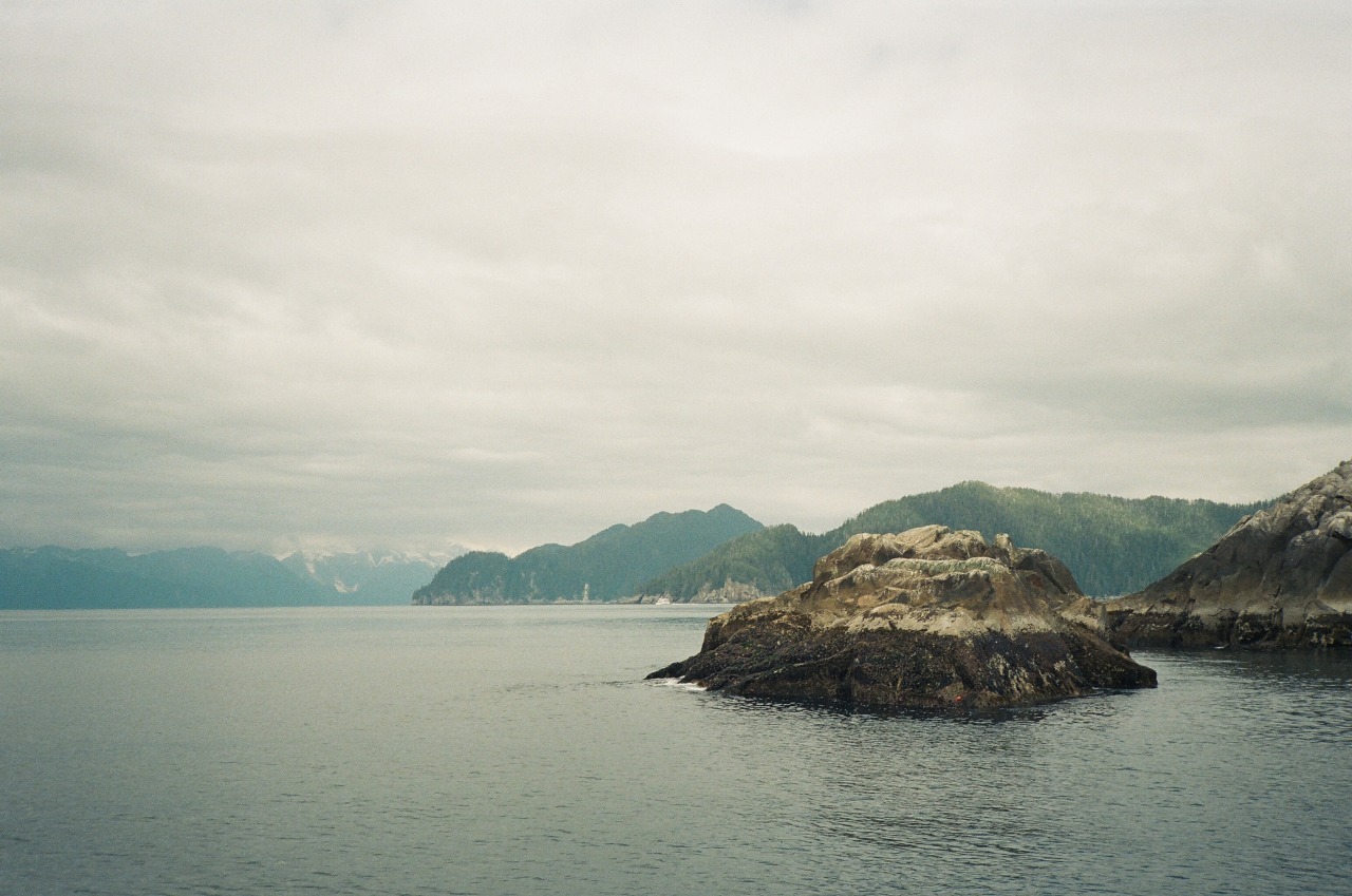 Archillect ID 233793