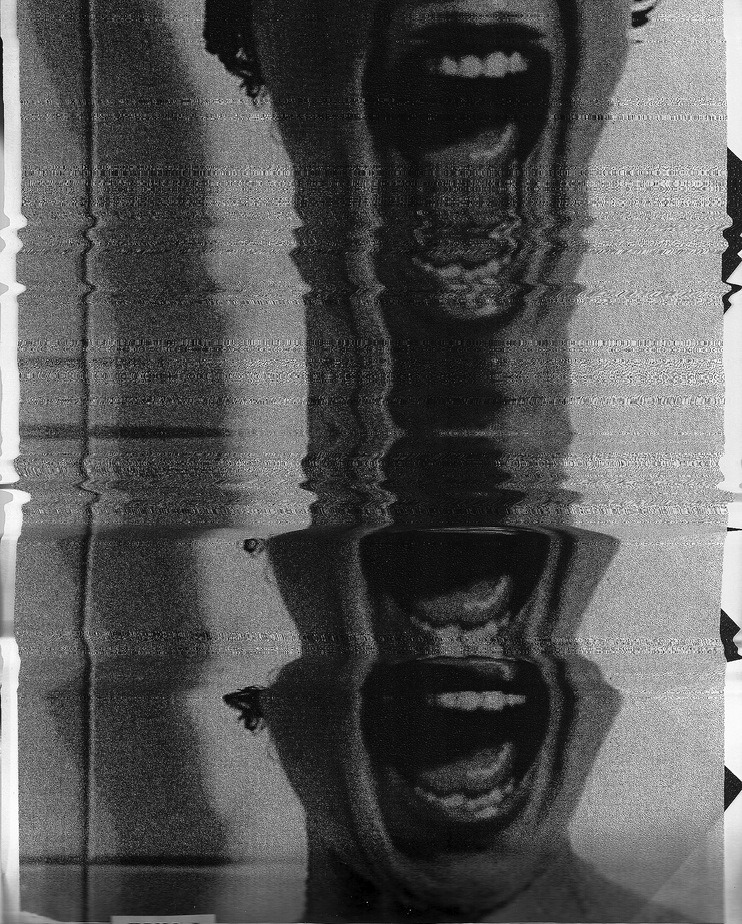 Archillect ID 233808