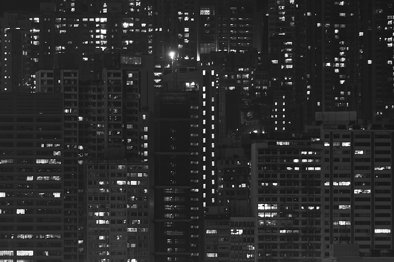 Archillect ID 233837