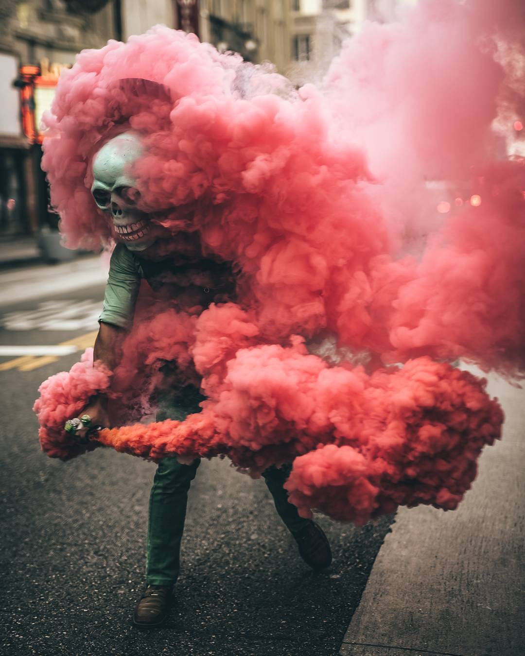 Archillect ID 233868