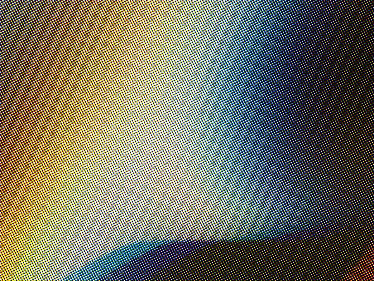Archillect ID 233875