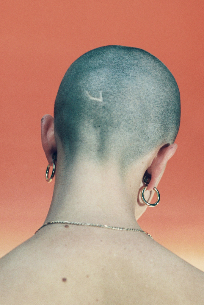 Archillect ID 233943