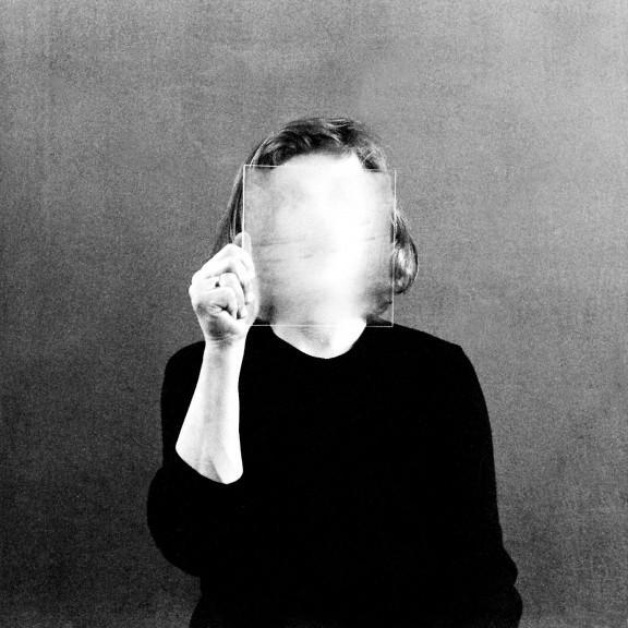 Archillect ID 234010