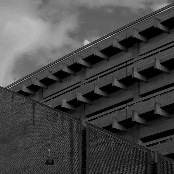 Archillect ID 234020