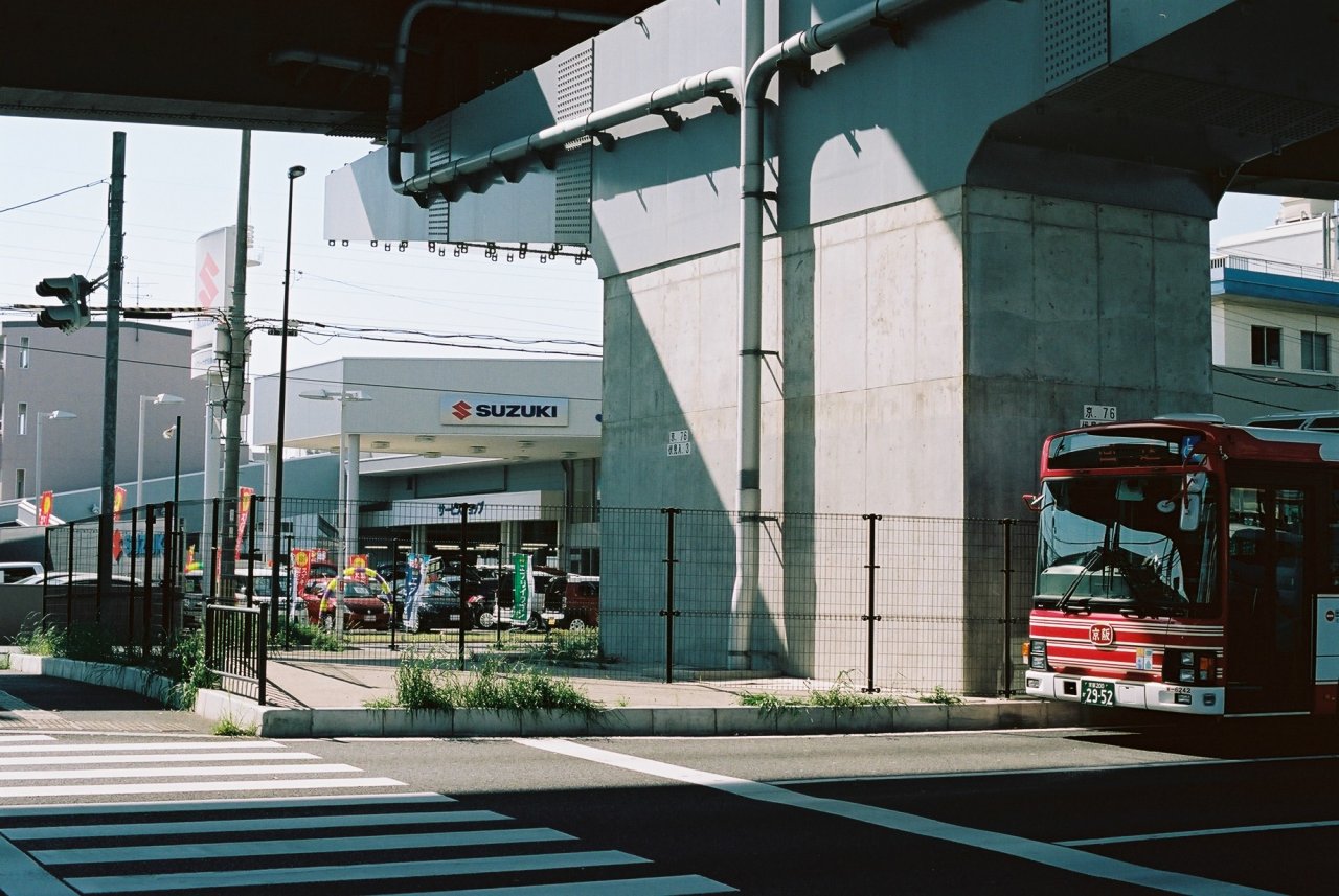 Archillect ID 234027