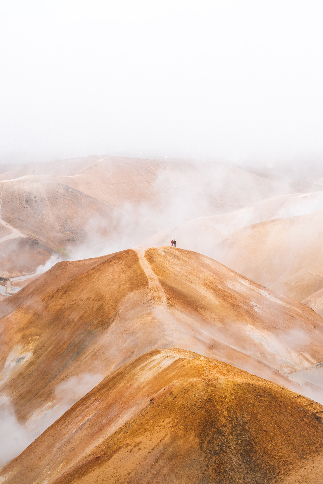 Archillect ID 234030