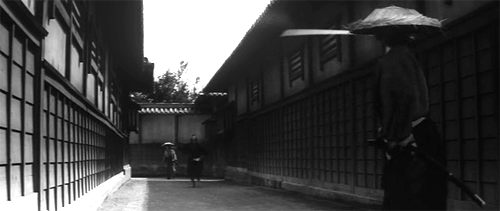 Archillect ID 234036