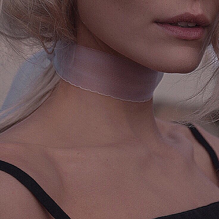 Archillect ID 234055