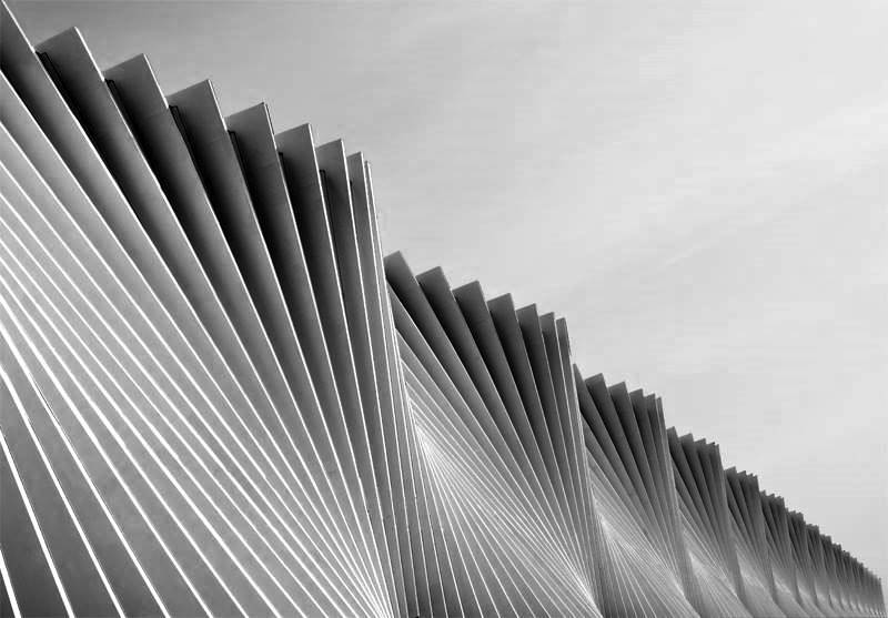Archillect ID 234062