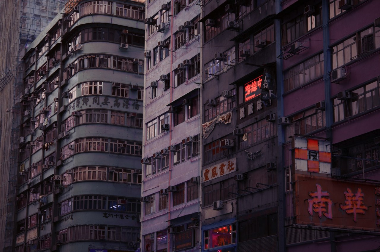 Archillect ID 234085