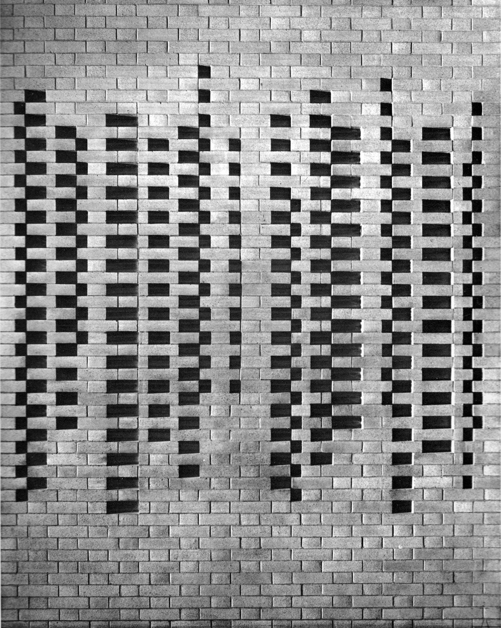 Archillect ID 234092