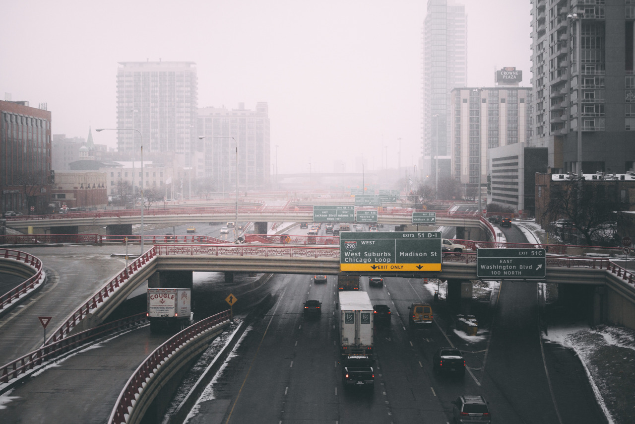 Archillect ID 234103