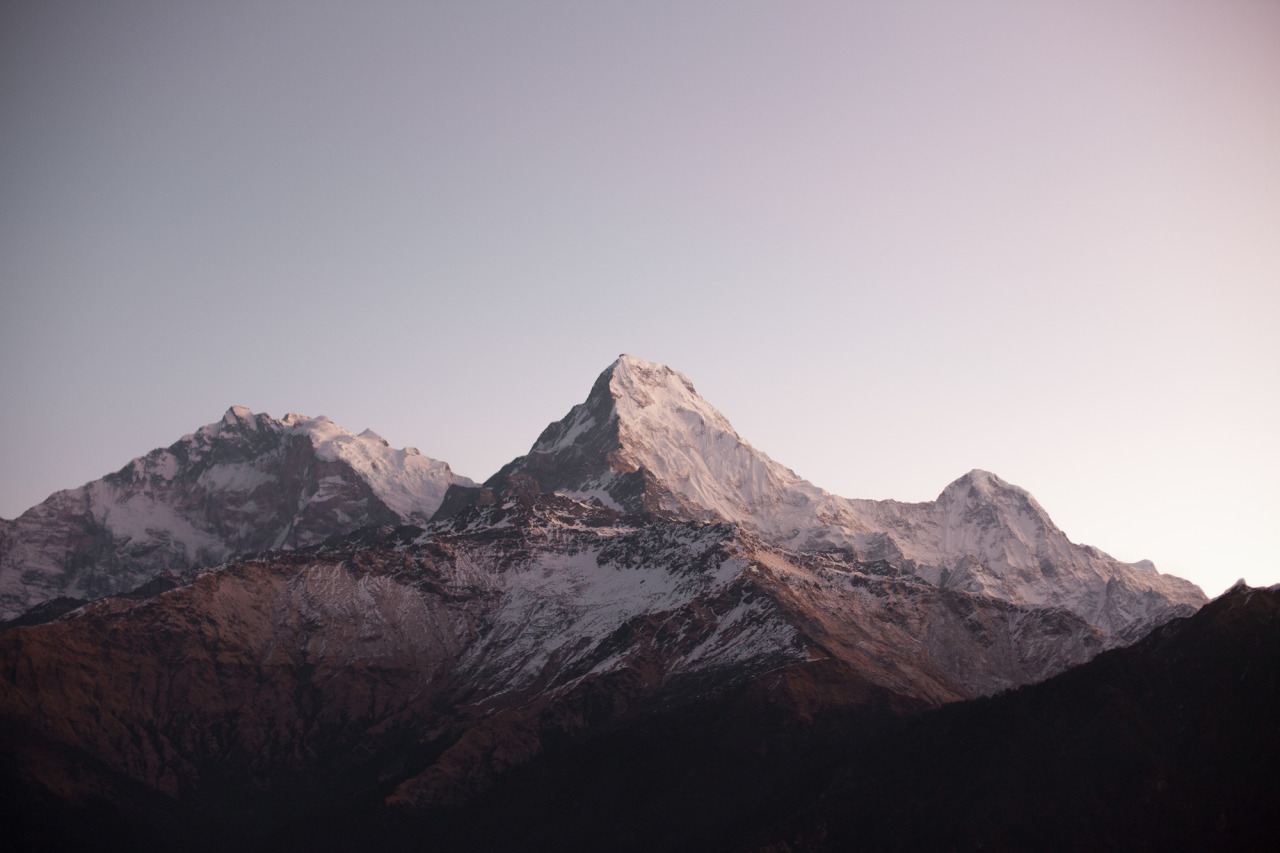 Archillect ID 234126