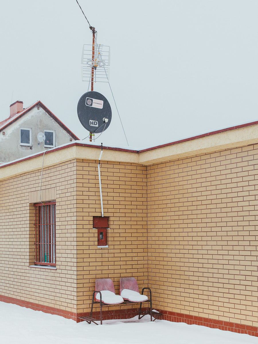Archillect ID 234148