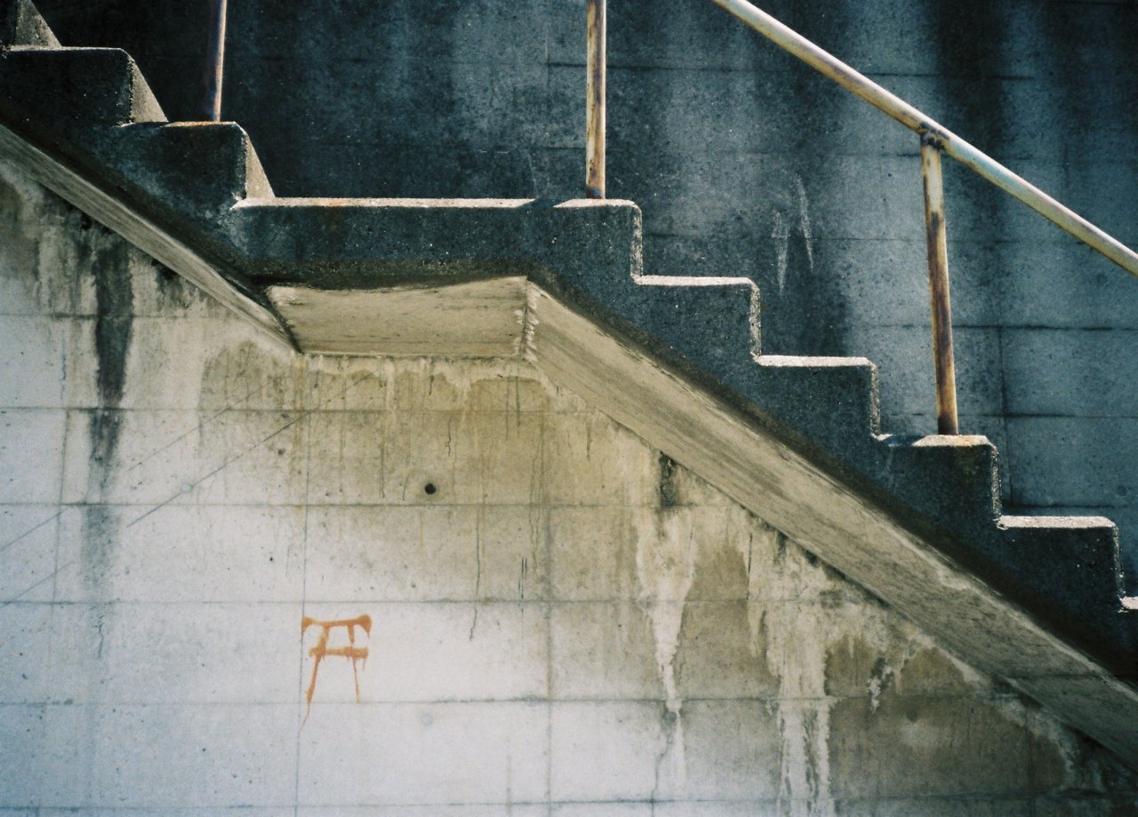 Archillect ID 234160