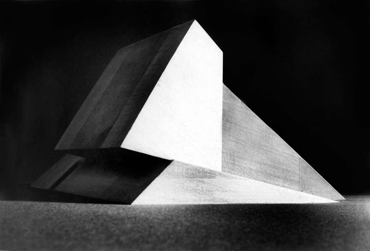 Archillect ID 234201
