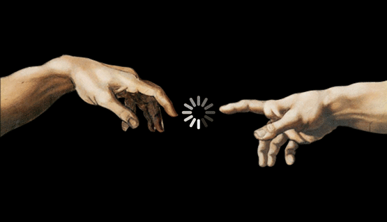 Archillect ID 234210