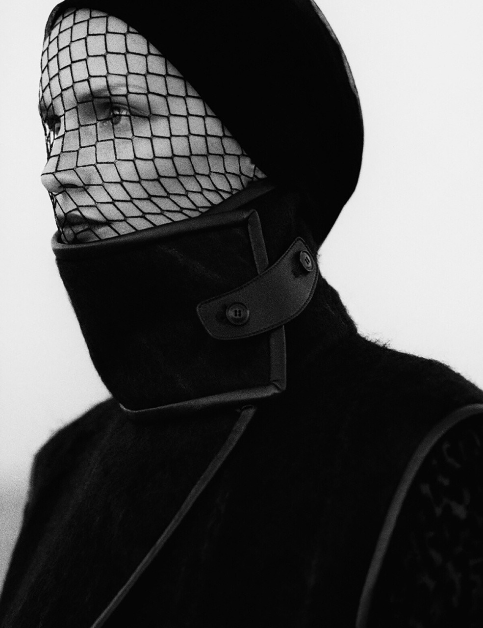 Archillect ID 234234