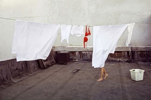 Archillect ID 234257