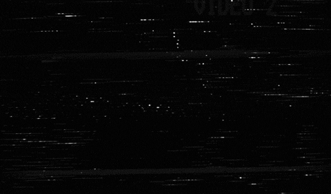 Archillect ID 234270