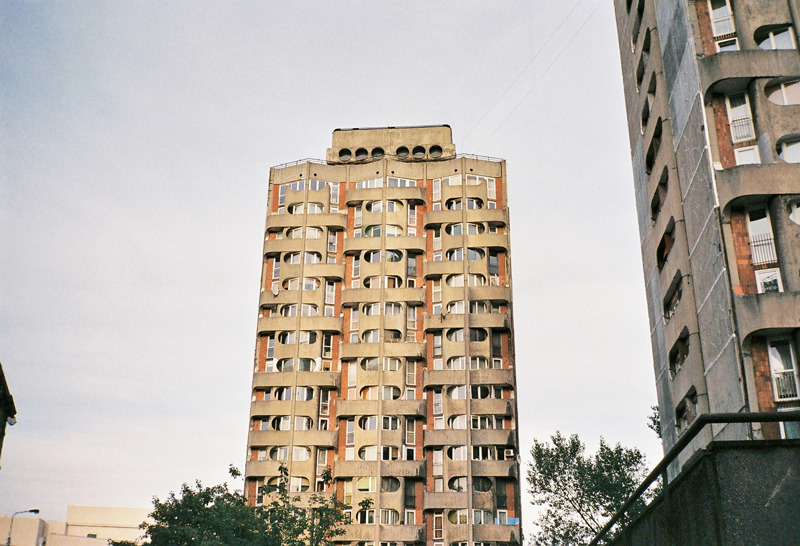 Archillect ID 234275