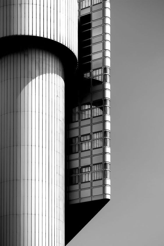 Archillect ID 234306