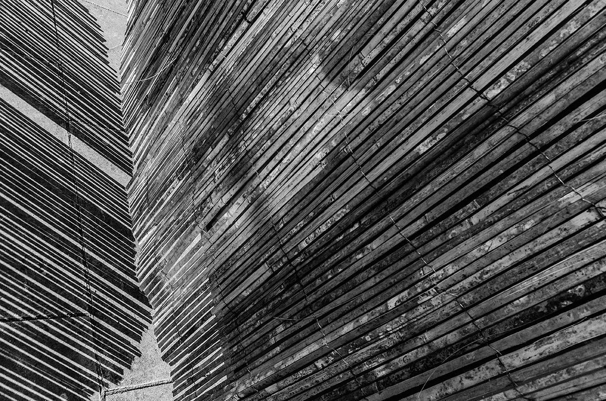 Archillect ID 234326
