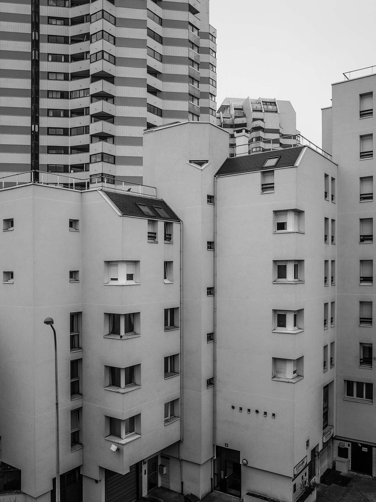 Archillect ID 234334
