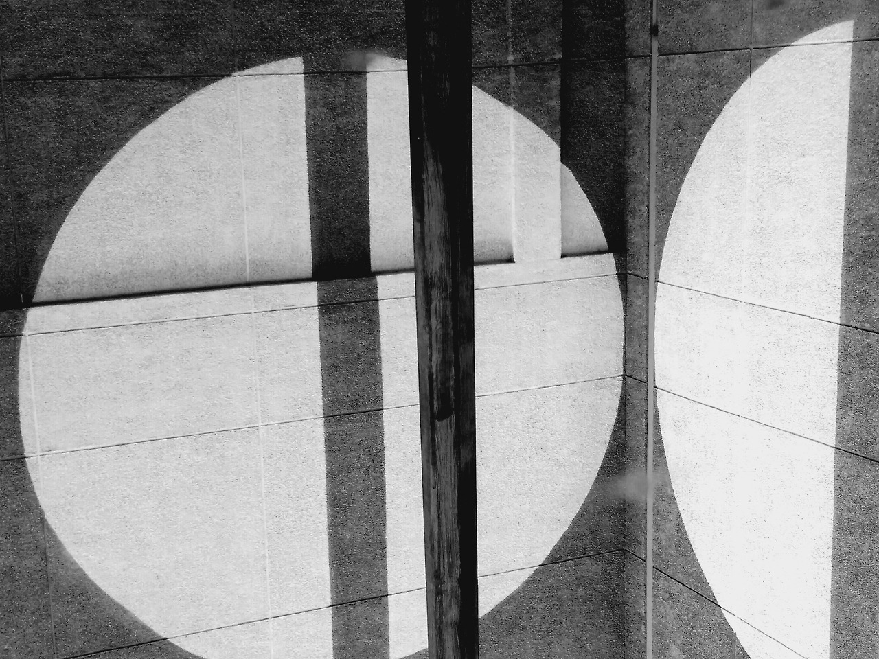 Archillect ID 234351