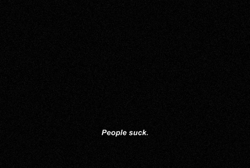 Archillect ID 234371