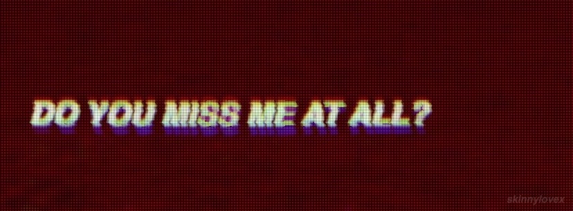 Archillect ID 234375