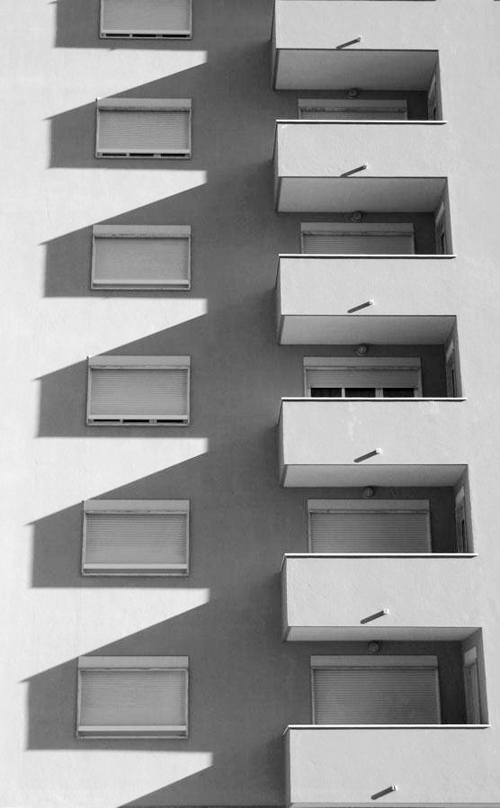Archillect ID 234387