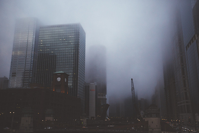 Archillect ID 234396