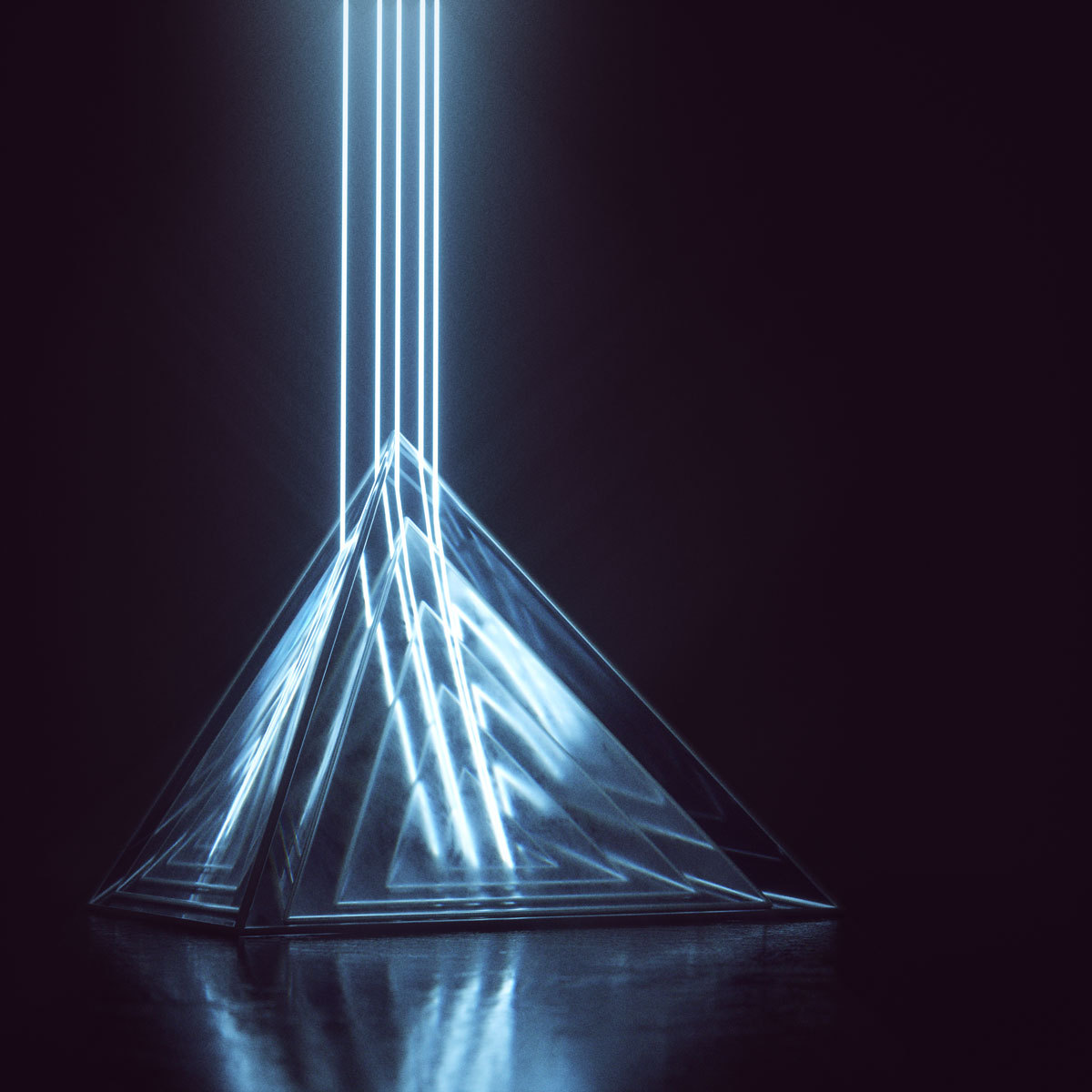 Archillect ID 234403