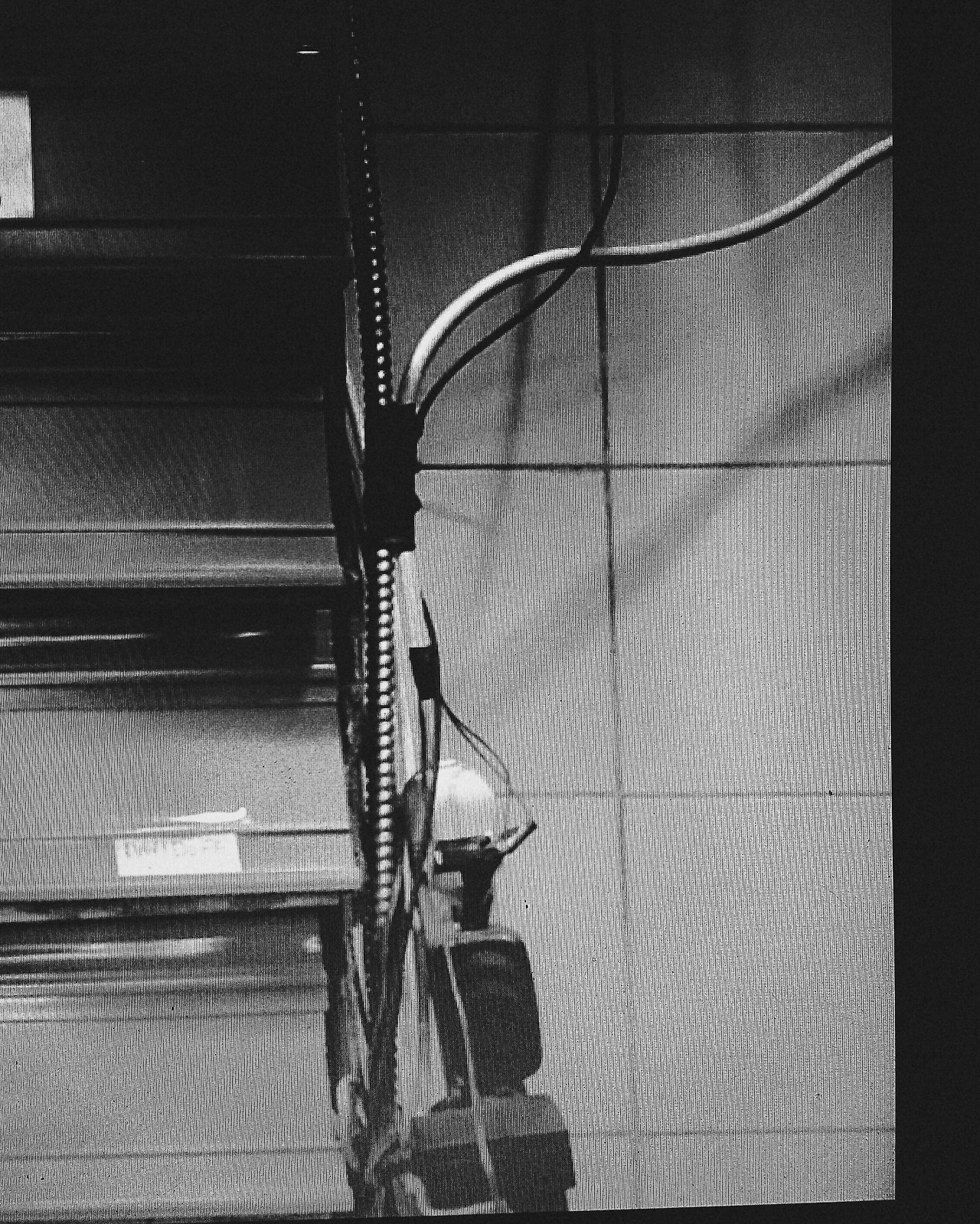 Archillect ID 234411
