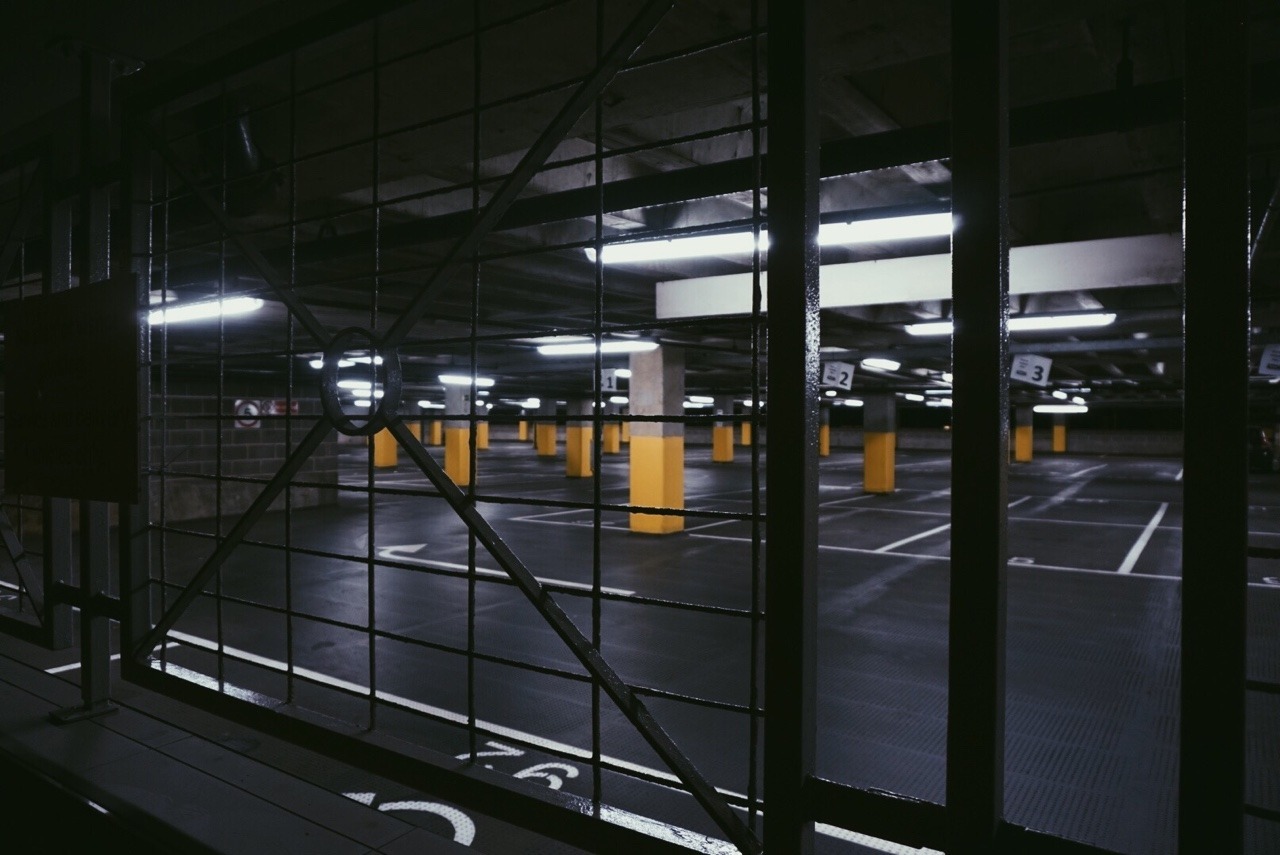 Archillect ID 234425