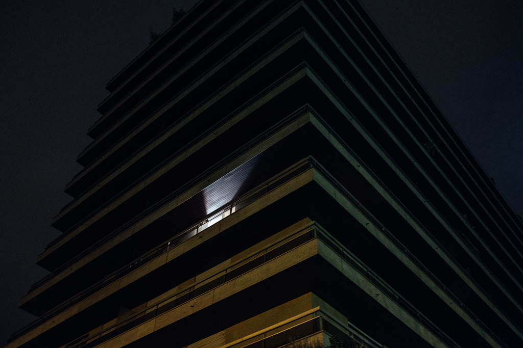 Archillect ID 234426