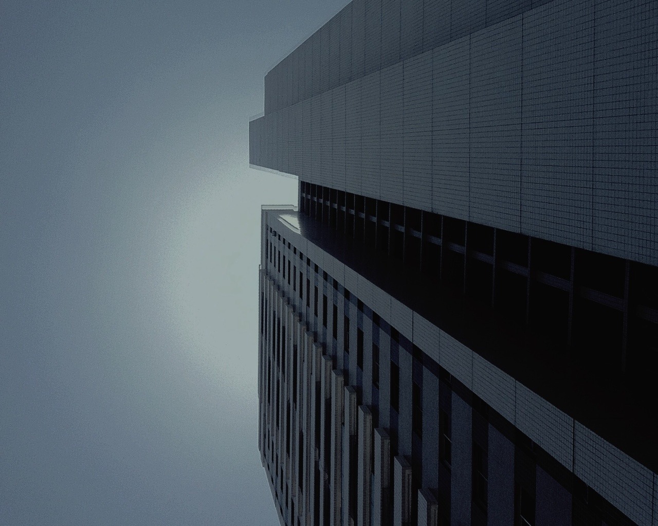 Archillect ID 234453