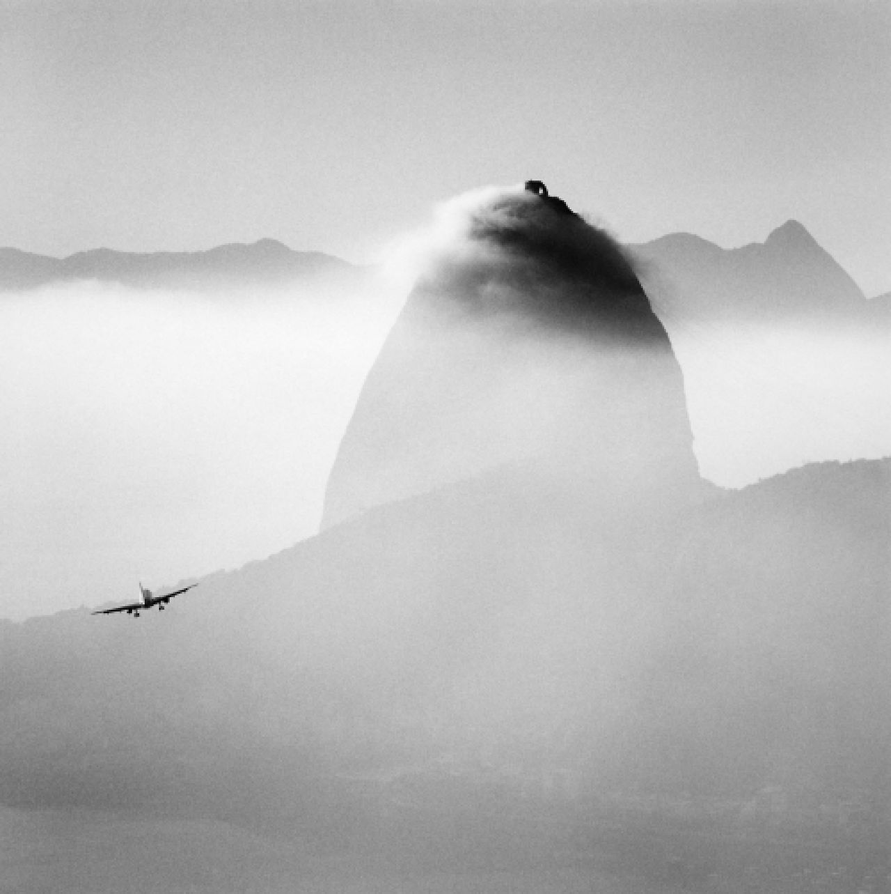 Archillect ID 234461