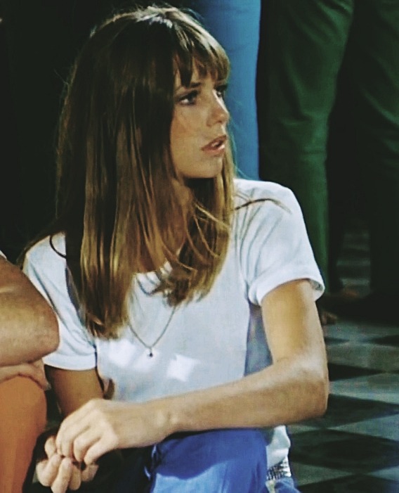 Archillect ID 234478