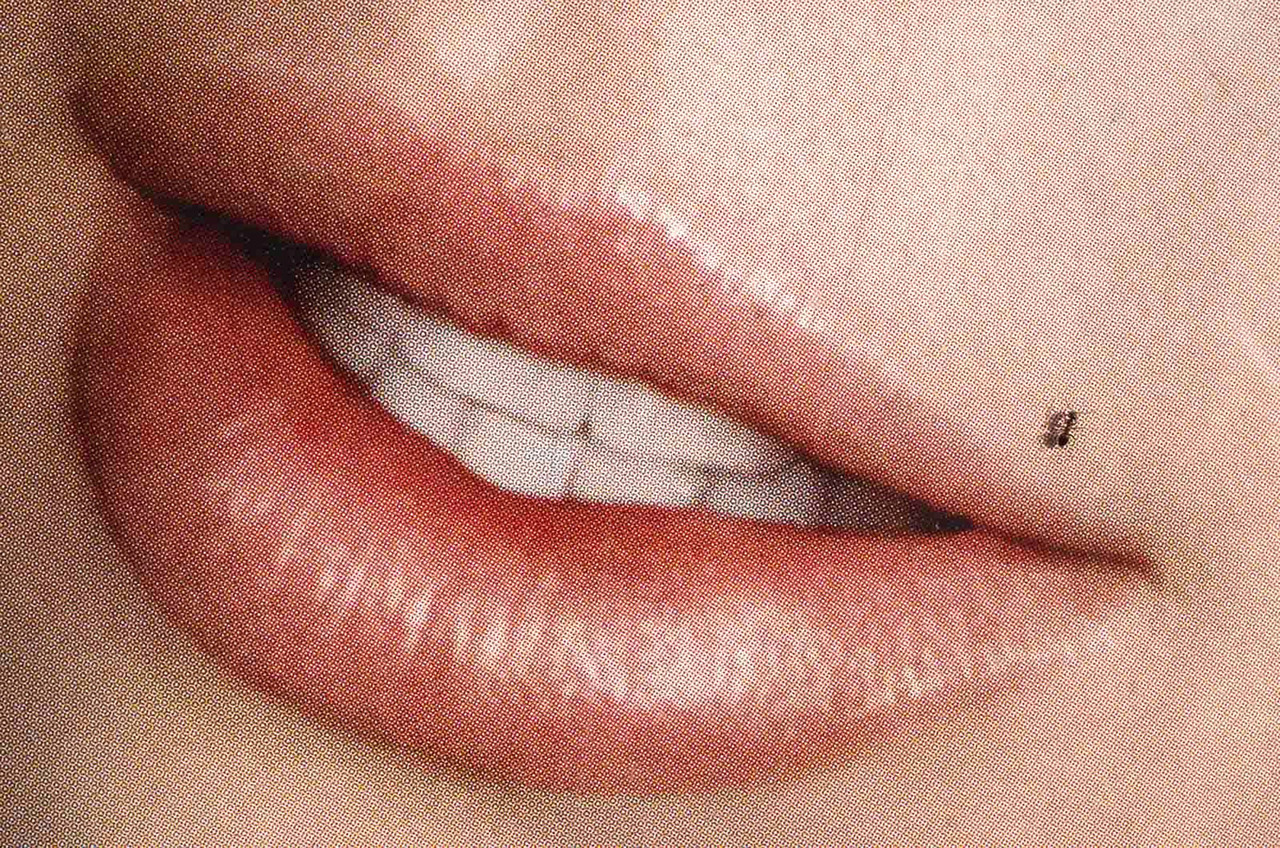 Archillect ID 234493