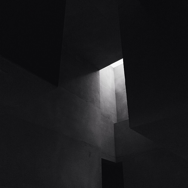 Archillect ID 234511