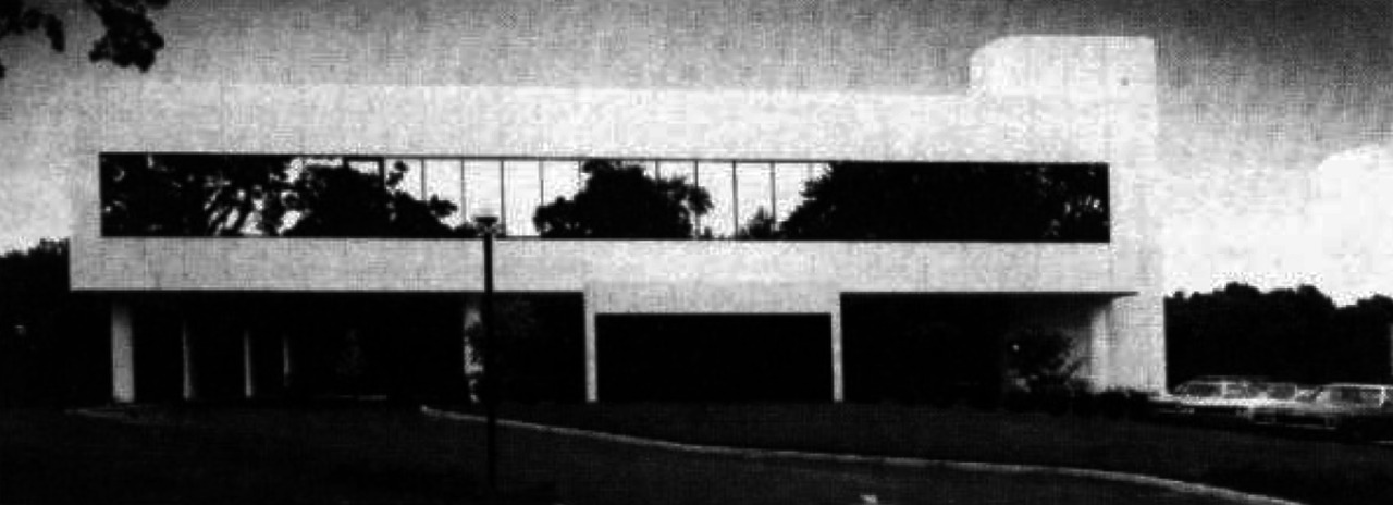 Archillect ID 234589