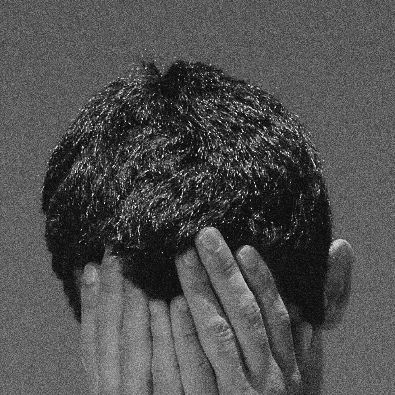 Archillect ID 234600