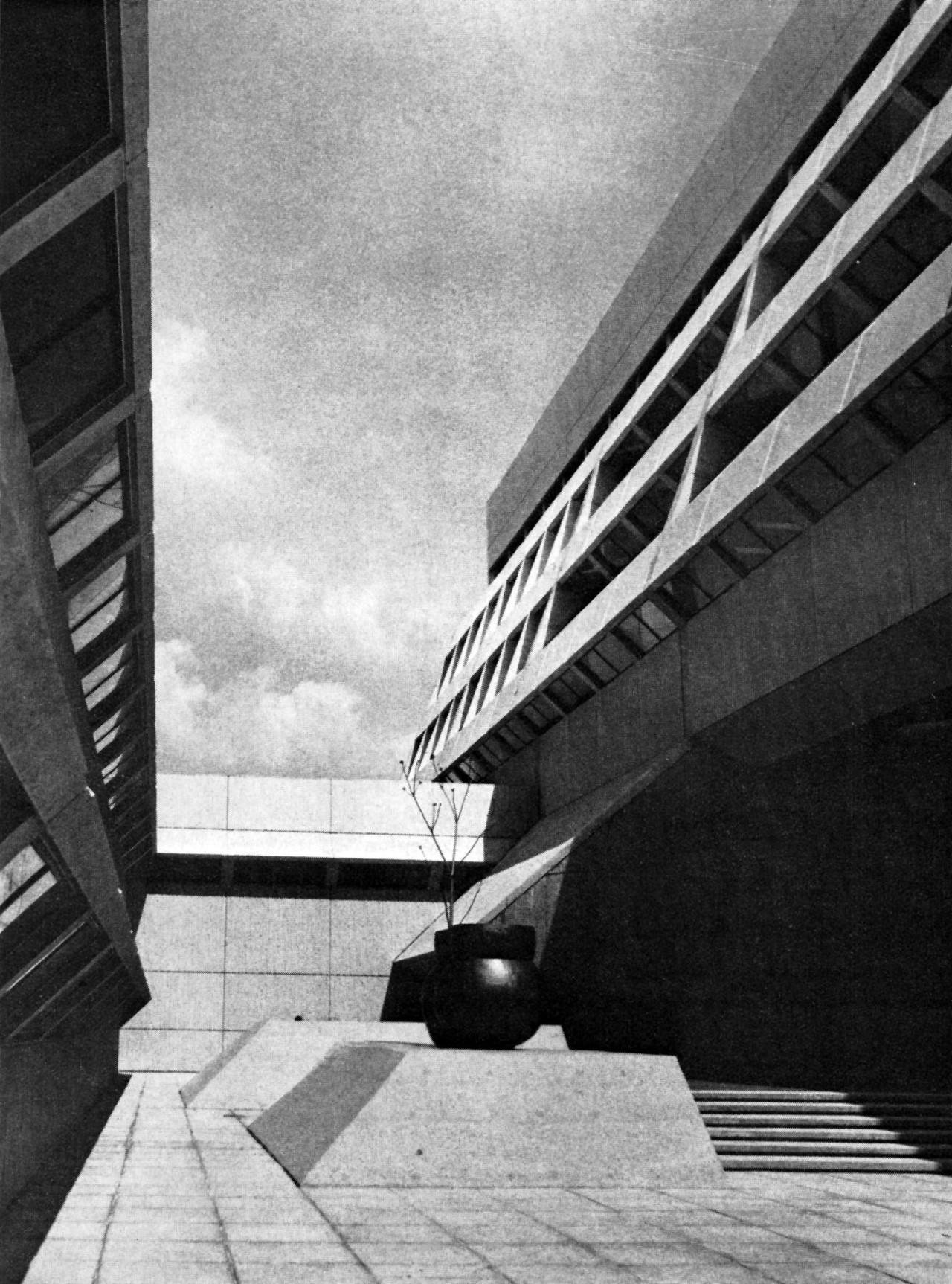 Archillect ID 234601